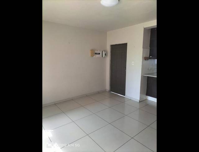 3 BEDROOM PROPERTY TO RENT IN MEER EN SEE